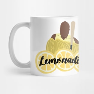 I'm Lemonading! Mug
